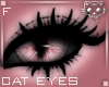 Pink Eyes F1b Ⓚ