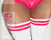 ☀RL Layerable Socks