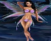 The Glamour Faerie