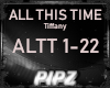 *P*All This Time