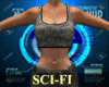 Sci Cloth 01 Universal