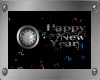 Countdown Trigger*