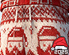 Xmas pants