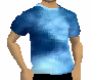 SkyShirt(M)-Animated