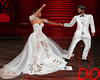SLOW  DANCE