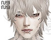 ★ace !!