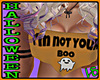 Halloween BOO Shirt
