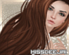*MD*Elvirio|Cocoa