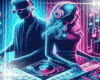 Dj DARK VIBE