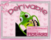 derivable toddler sippy
