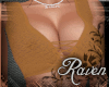 *R* Hawtz Crochet Cream
