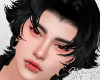 S. Mobo Black