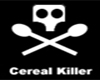 CerealKillerXD