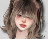𝐒.Mimosa