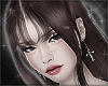 ★ Restless ★