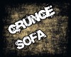 -V- Grunge Sofa