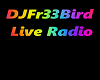 DJFr33Bird Raido