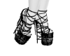 ★ 2025 Sexy Y2K Heels
