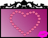 pink*heart