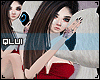 + My Big Panda +