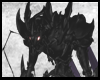 Beru [Solo Leveling]