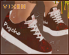 💎Psycho Shoes 2💎