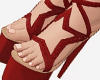 Heels V125 -DRV-