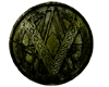 Viktor's Coven Emblem