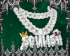 SHOP SOULISH