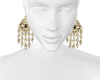 iva winter full earring2