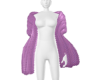 iva v day shawl V3