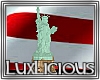 [LD]DJ Statue Of Liberty