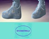 Spring 2025 Sneakers 3