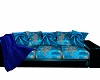 oriental sofa
