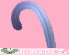 Neko Tail Candie