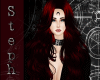 StephRedHair