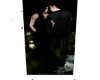 L&R Addams Cutout