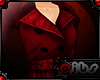 [ojbs] Red Overcoat cool