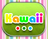 kawaii room WxFraCkxM