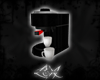 -LEXI- Coffee Machine