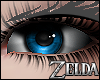 !Z Zelda Eyes ALBW