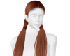 -QT- Zendaya 5 Ginger