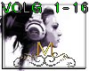 VOL GAS.*crypsis/dfence