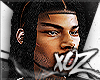 xOz Kodak Lox '25