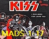 I-Was-Made-For-Lovin-You
