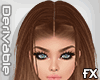 ғх Keina Blonde