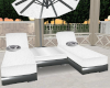 DS&OW Outdoor Furniture