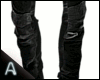 Balmai Joggers