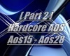 Qz-Hardcore AOS [Part2]