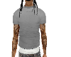 lencii M